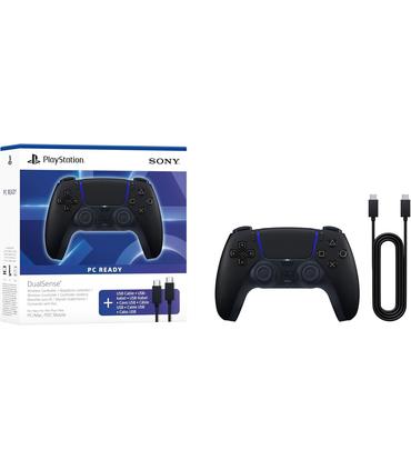 mando-dualsense-midnight-blac-cabe-u-ps5
