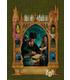 puuzle-harry-potter-f-book-edition-1000-piezas