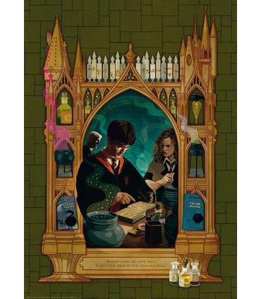 puuzle-harry-potter-f-book-edition-1000-piezas