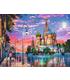 puzzle-moscu-1500-piezas