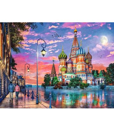 puzzle-moscu-1500-piezas