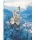 puzzle-neuschwanstein-en-invierno-1500-piezas