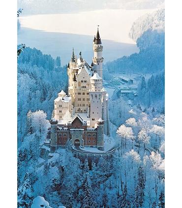 puzzle-neuschwanstein-en-invierno-1500-piezas