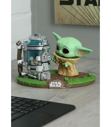 funko-pop-the-mandalorian-the-child-wegg