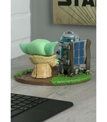 funko-pop-the-mandalorian-the-child-wegg