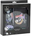 Set De Belleza Caja Nightmare Before Chr