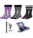 pack-calcetines-3-piezas-batman-joker