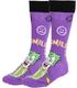 pack-calcetines-3-piezas-batman-joker