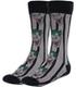 pack-calcetines-3-piezas-batman-joker