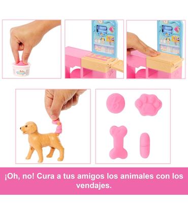 barbie-y-su-clinica-veterinaria