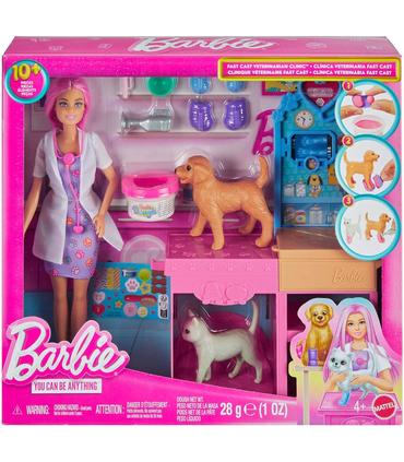 barbie-y-su-clinica-veterinaria