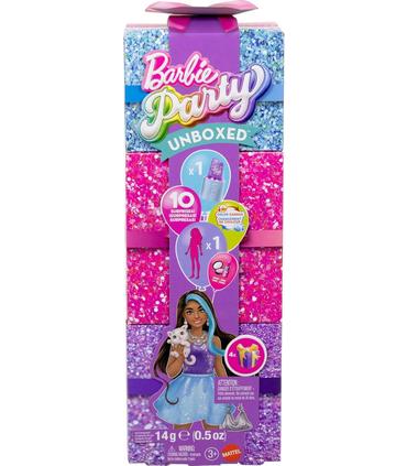 barbie-party-unboxed-glam-muneca-sorpresa
