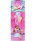 barbie-party-unboxed-glam-muneca-sorpresa