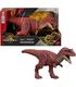 jurassic-world-wild-roar-dinosaurio-aucasaurus