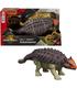 jurassic-world-wild-roar-dinosaurio-ankylosaurus