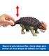 jurassic-world-wild-roar-dinosaurio-ankylosaurus
