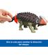 jurassic-world-wild-roar-dinosaurio-ankylosaurus