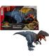 jurassic-world-wild-roar-dinosaurio-abelisaurus