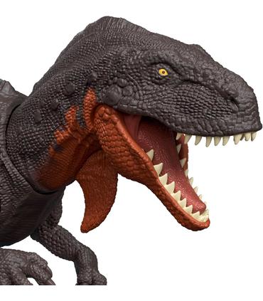 jurassic-world-wild-roar-dinosaurio-abelisaurus