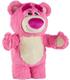 toy-story-lotso-peluche