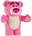 Toy Story Lotso Peluche