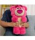 toy-story-lotso-peluche