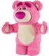 toy-story-lotso-peluche