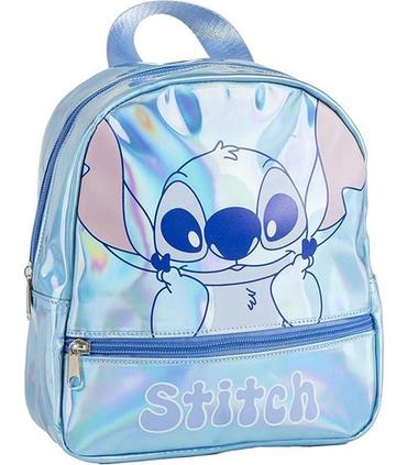 mochilita-iridiscente-stitch-23cm