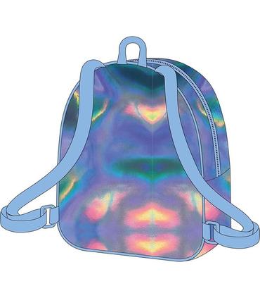 mochilita-iridiscente-stitch-23cm