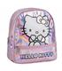 mochilita-iridiscente-hello-kitty-23cm