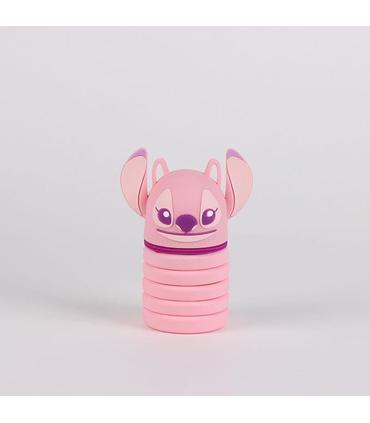 portatodo-silicona-stitch