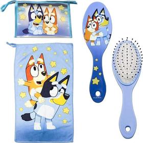 neceser-aseo-viaje-accesorios-bluey