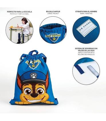 saquito-escolar-paw-patrol-33cm