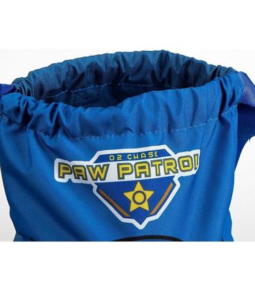 saquito-escolar-paw-patrol-33cm