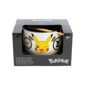 cuenco-ramen-pokemon-black-logos