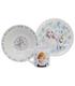 set-merienda-3-pcs-frozen