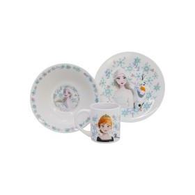 set-merienda-3-pcs-frozen