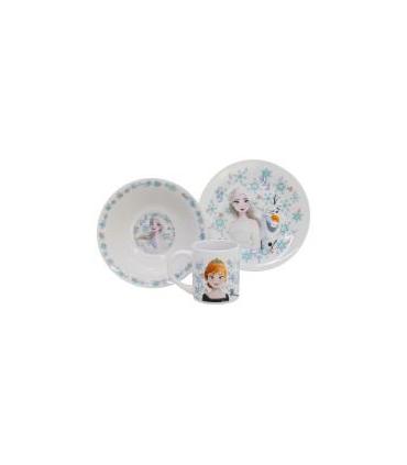 set-merienda-3-pcs-frozen