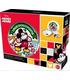 set-merienda-3-pcs-mickey-true-champions