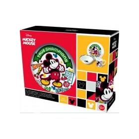 set-merienda-3-pcs-mickey-true-champions