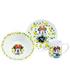set-merienda-3-pcs-minnie-sunshine