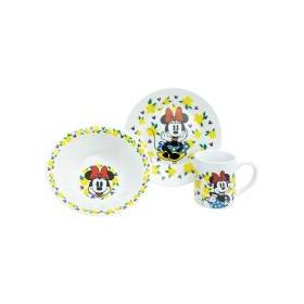 set-merienda-3-pcs-minnie-sunshine