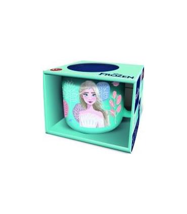 taza-full-deco-355-ml-frozen