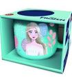 TAZA FULL DECO 355 ML FROZEN