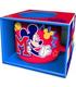 taza-full-deco-355-ml-mickey