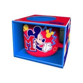 taza-full-deco-355-ml-mickey