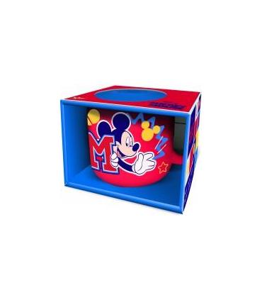 taza-full-deco-355-ml-mickey