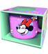 taza-full-deco-355-ml-minnie