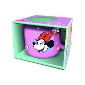 taza-full-deco-355-ml-minnie