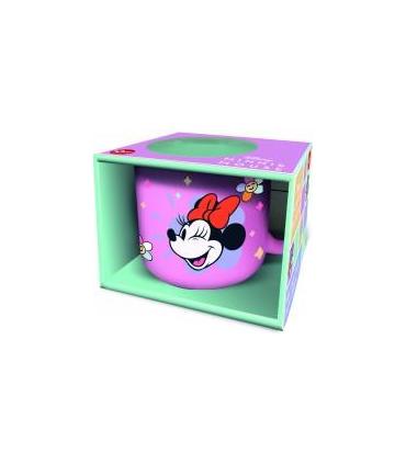 taza-full-deco-355-ml-minnie